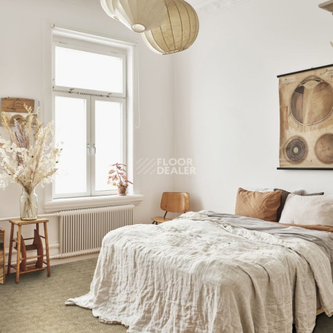AW Rhodos 34 фото 2 | FLOORDEALER